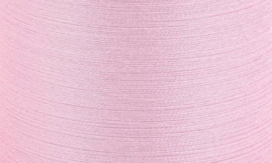 116 - rose quartz