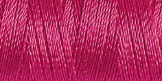 9847-1984 fuchsia