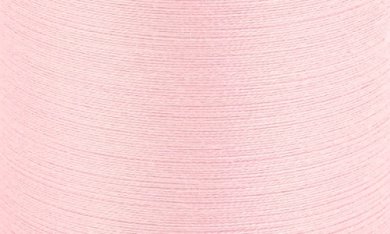 120 - baby pink