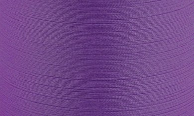 122 - plum