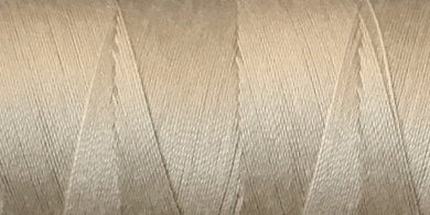 1222 Dunkelbeige