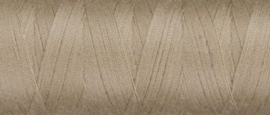 1222 - Sandstone