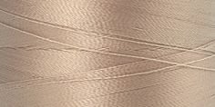 1222 Sandstone