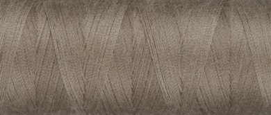 1228 - Khaki