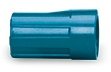 orientblau_033