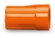 orange_006