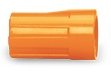neonorange_066