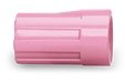 neonpink_069