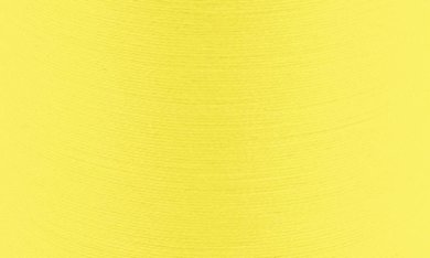 124 - canary