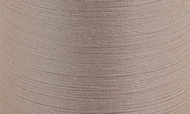 128 - taupe