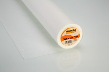 SB-Artikel 0,90 m x 5 m