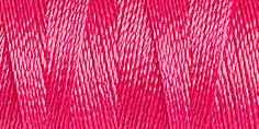 9847-1990 pink