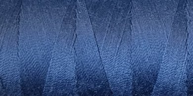 1316 Blau
