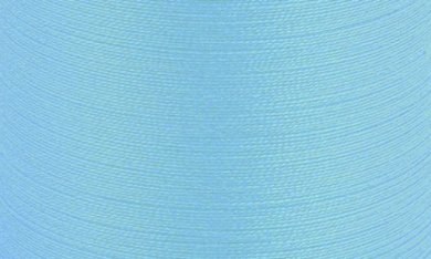 132 - ice blue