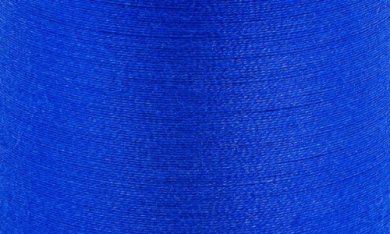 134 - royal blue