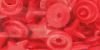 393 238 - rot