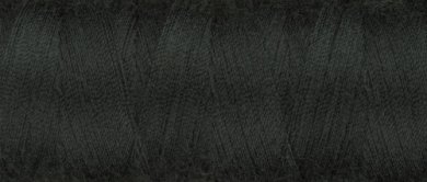 1362 - Obsidian