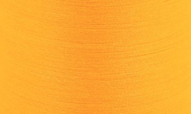 137 - marigold