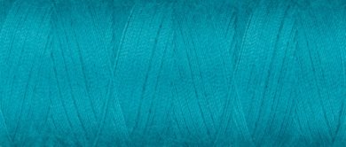 1394 - Caribbean Blue