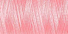 9847-1815 rosa