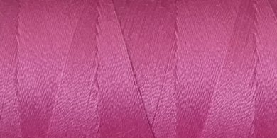 1423 - magenta