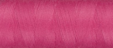 1423 - Hot Pink