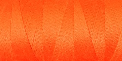 1428 Signalorange