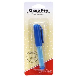 Kreidestift Chaco Pen (blau)