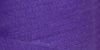 Woolly Nylon Overlock-Garn/Bauschgarn (1500 m) purple