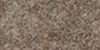 Hey-Sign Wollfilz (0,10 m x 0,90 m, Stärke 2 mm,18 Farben) braunmeliert (0,10m x 0,90m)