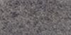 Hey-Sign Wollfilz (0,10 m x 0,90 m, Stärke 2 mm,18 Farben) anthrazit (0,10m x 0,90m)