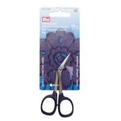 Prym Stickschere Professional (10 cm)