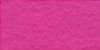 Hey-Sign Wollfilz (0,10 m x 0,90 m, Stärke 2 mm,18 Farben) rosa (0,10m x 0,90m)