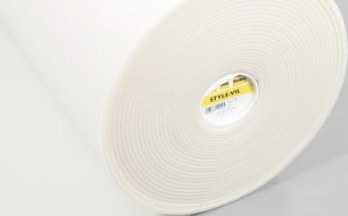 Rolle 0,72 m x 15 m