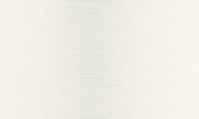 149 - ivory