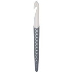 218 494 -15,0 -18,5 cm