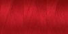 0504 Country Red