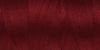 0918 Cranberry