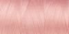 1057 Rose Quartz