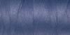 1365 True Navy