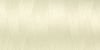0778 Muslin