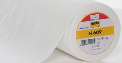 Rolle 0,75 m x 25 m