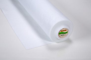 Volumenvlies 272 Thermolam (weiß) SB-Artikel 0,90 m x 5 m