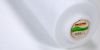 Rolle 0,90 m x 25 m