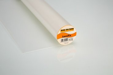 SB-Artikel 0,45 m x 3 m