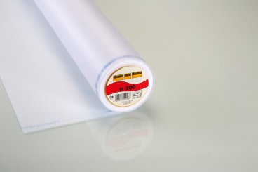 SB-Artikel 0,90 m x 5 m