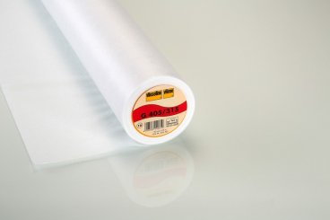 SB-Artikel 0,90 m x 5 m