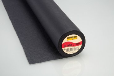 SB-Artikel 0,90 m x 5 m