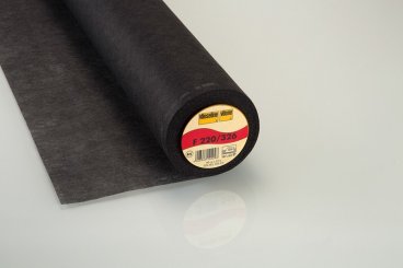 SB-Artikel 0,90 m x 3 m