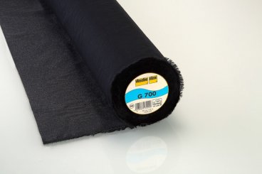 SB-Artikel 0,90 m x 5 m